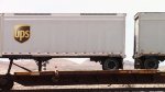 WB Intermodal Frt @ Erie NV -102